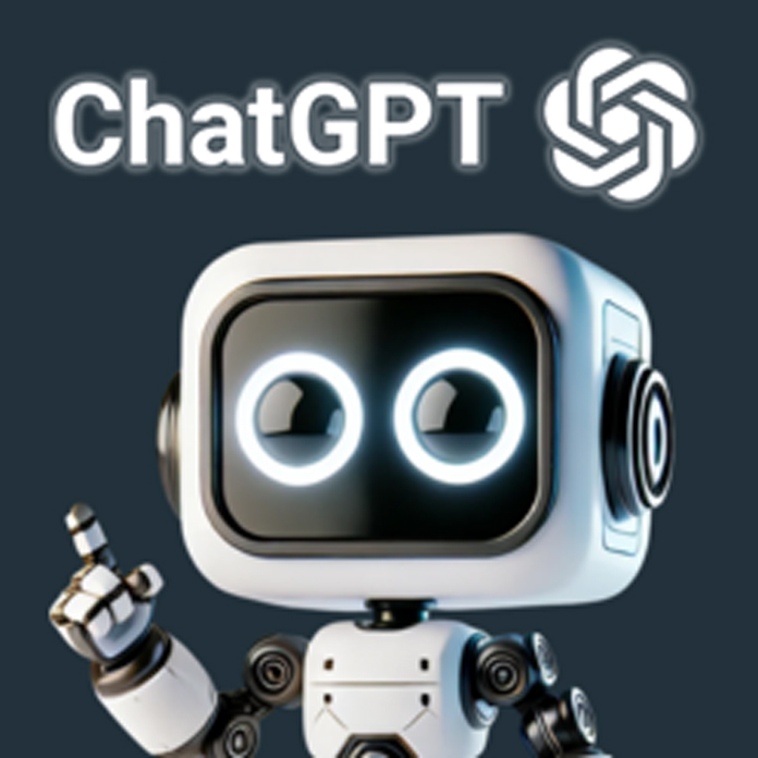 chatgpt_logo.jpg